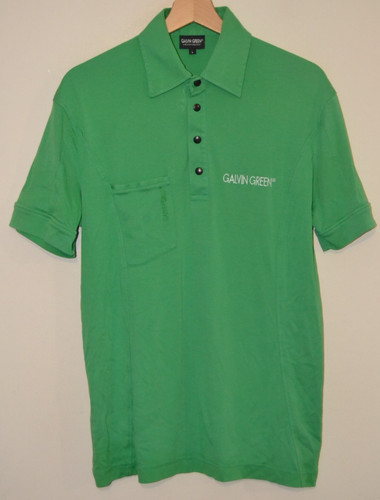 Galvin green mens - mens,