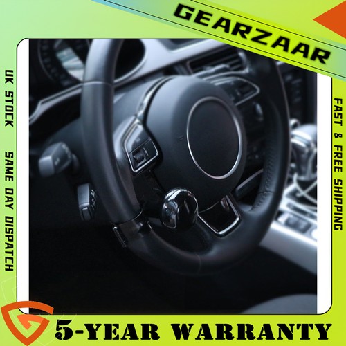 Wheel fit aid lorry handle - fit,