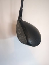Callaway Left Handed Elyte