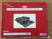 Corgi Original Omnibus 44901