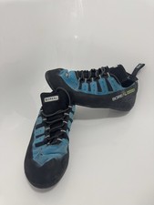 Boreal Joker Men's Climbing