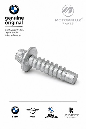 Genuine bmw mini oem - bmw,
