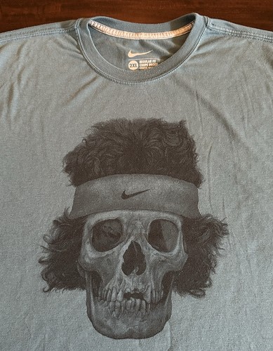 Nike john mcenroe - nike,