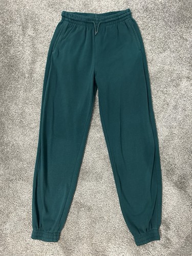 Ladies emerald green - ladies,