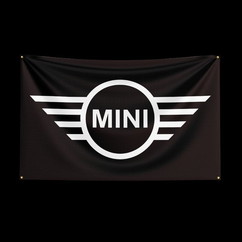 Mini workshop mancave - mini, workshop/mancave