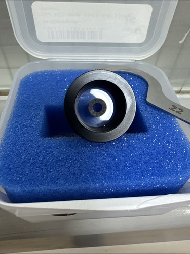 Centra front iris for anschutz - centra,