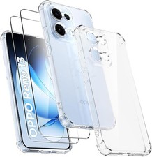 For OPPO Reno13 FS / Reno 13
