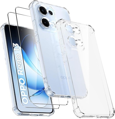 For oppo reno13 reno - for,