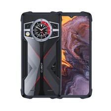 Cubot KingKong 9 Rugged Phone