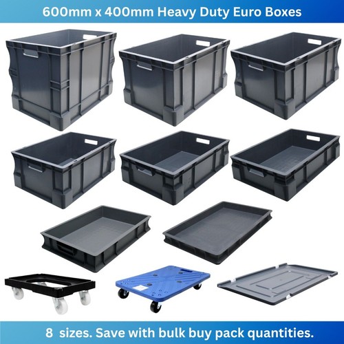 600mm 400mm heavy duty - x,