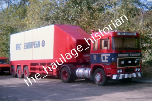 Thh truck photos erf - -,