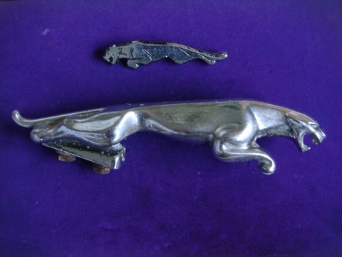Vintage 1950 s leaping - vintage,