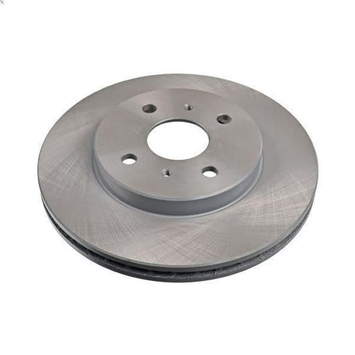Brake disc blue - 1x,