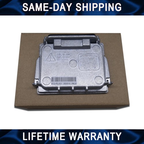 For volvo s60 v70 - s60, xenon