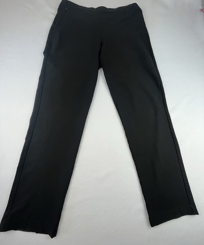 Rohan women amblers trousers - rohan, women's