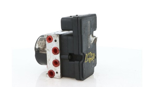 1k0907379n abs seat altea - abs,