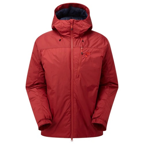 Sprayway torridon men - sprayway, men's