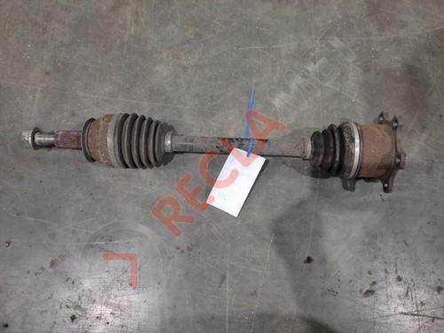 Nissan r35 2016 2022 - nissan, 2016-2022