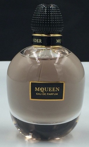 Alexander mcqueen - -,