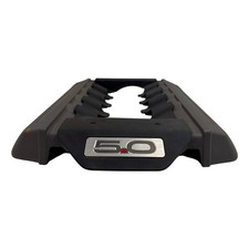 FORD MUSTANG ENGINE COVER MK6
