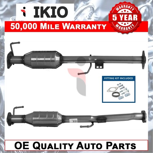 Fits suzuki vitara 1 6 - fits,