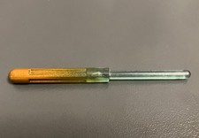 Transformers Energon Snow Cat missile part accessory 