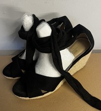 TRUFFLE COLLECTION black wide