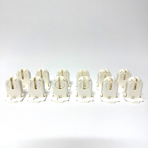 Pack leviton 23661 - leviton, 23661-snp