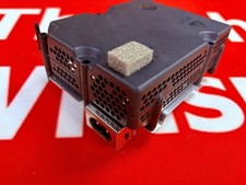 Xbox Series S Internal Power Supply Unit, Model 1921 -GENUINE USED WORKING STOCK