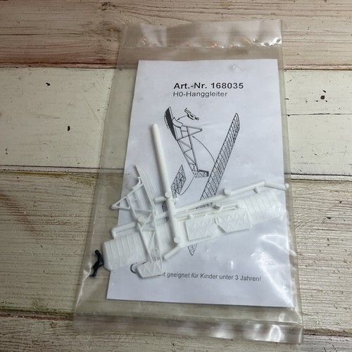 Training glider kit - training,