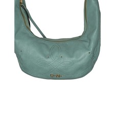 Jessica Simpson NWT London