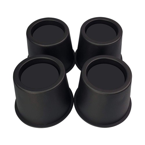 Miix home inch heavy - miix,