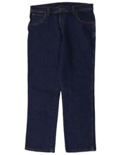 Wrangler Mens Regular Fit