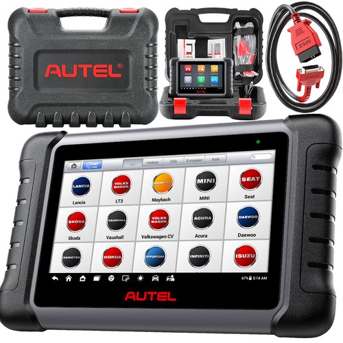 2026 autel maxicom - 2026,