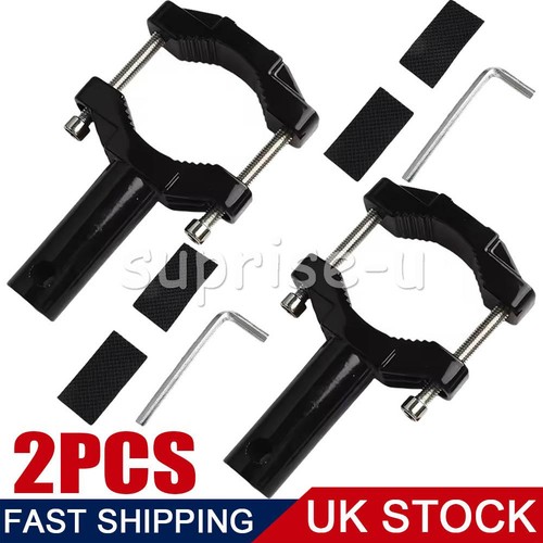 Motorcycle fork mount - motorcycle,