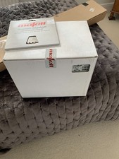 Mafell MT55 CC Plunge Saw Kit