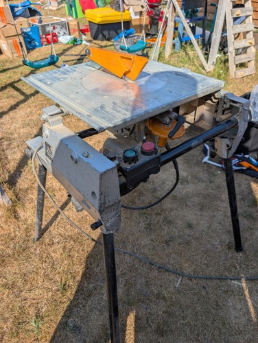 Elu flip over - flip, mitre