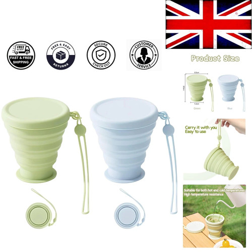 Pack eco friendly 250ml - of,
