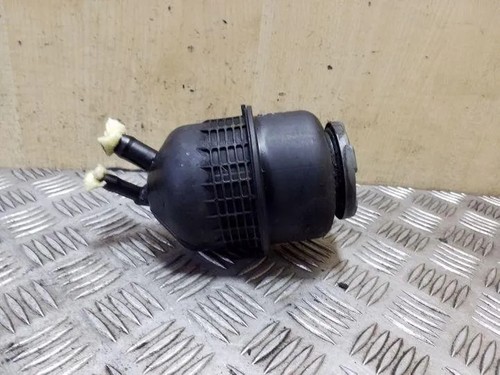Audi 8k2 b8 reservoir - audi, 8k2,