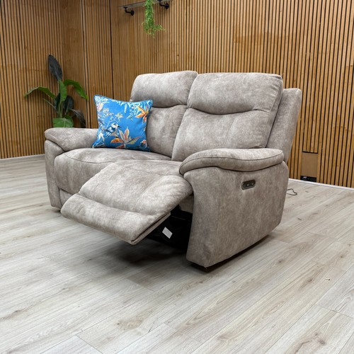 Furniture village sloane 2 - village, 'sloane'