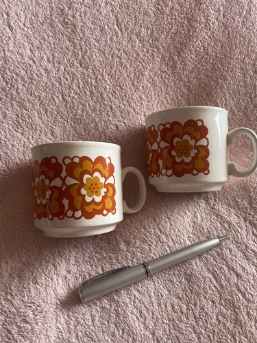 Vintage staffordshire - vintage,