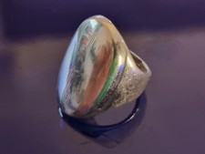 Ilias Lalaounis Modern  Danish