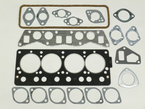 Triumph spitfire mk4 8 - spitfire,