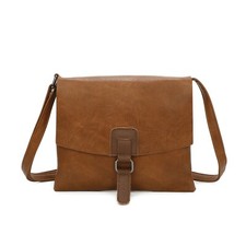 Women's Long Strap Cross Body