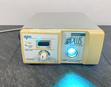 Ohmeda BiliBlanket Plus High