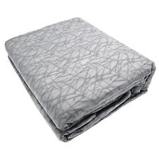 VANGO UNIVERSAL TENT CARPET