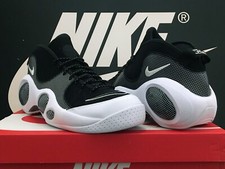 DS 2022 NIKE AIR ZOOM FLIGHT