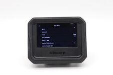 Mitcorp X600 Videoscope - Main Monitor Only