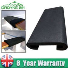Dragon Boat Seat Cushion