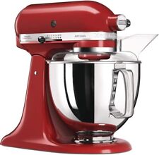 KitchenAid Artisan Mixer
